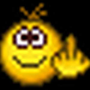 smiley_thefinger.gif