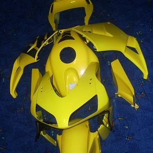PIC_0176a.jpg