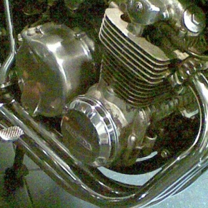 Afb004.jpg