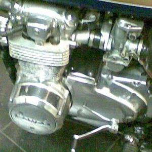 Afb005.jpg