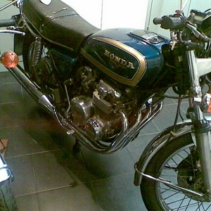 Afb003.jpg