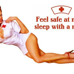 Nurse1.jpg