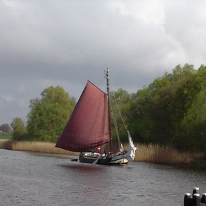 DSC02755a klein.JPG