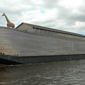 ark_van_noach.jpg
