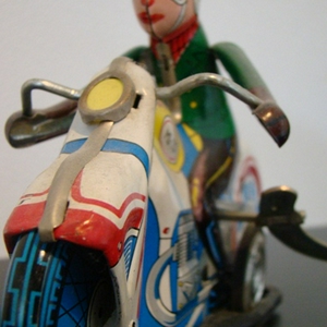 DSC02694 - klein.JPG