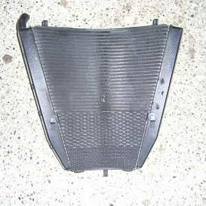 Radiateur CBR1000RR 04-05