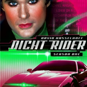 nicht-rider2.jpg