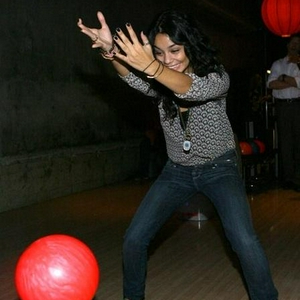 going-bowling.jpg