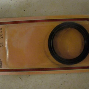 P1050645a.JPG