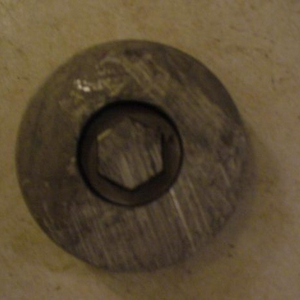 P1050647a.JPG
