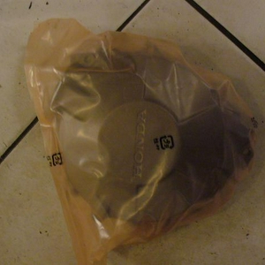 P1050648a.JPG