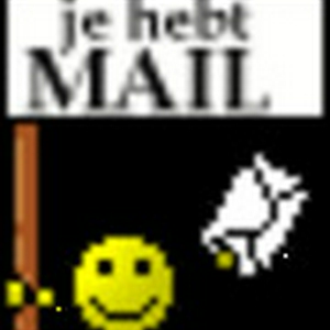mail.gif