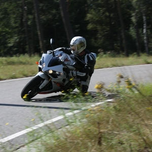 probiker 2.jpg