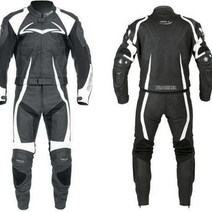 Probiker PRX-4-1.jpg