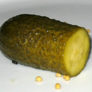 gurk.jpg