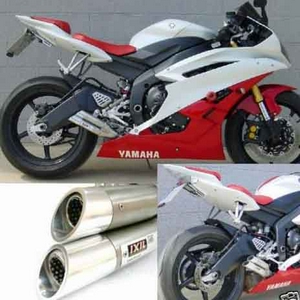R6.jpg