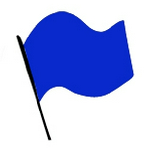 vlag2.jpg