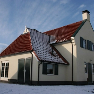 mini-sevenum 042.jpg