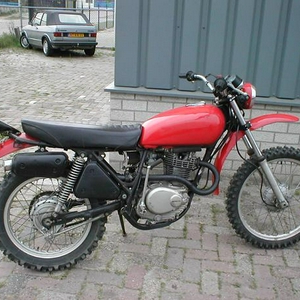'76 XL250.JPG