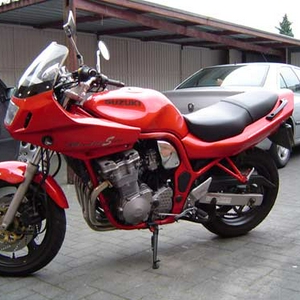 DSC00012.jpg
