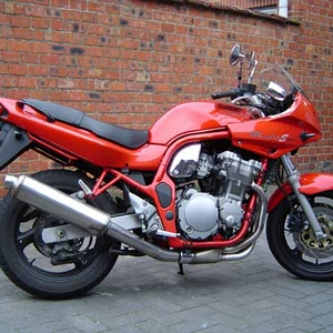 DSC00013.jpg