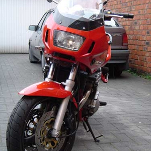 DSC00017.jpg