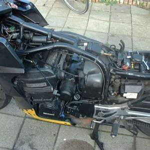 DSCF0214.JPG