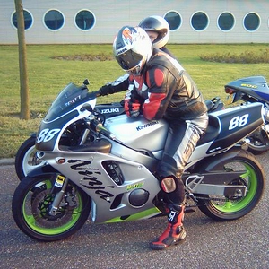 Afbeelding 151klein.JPG