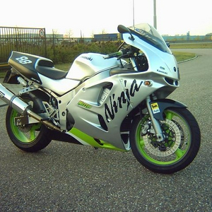 Afbeelding 162klein.JPG