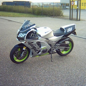 Afbeelding 160klein.JPG