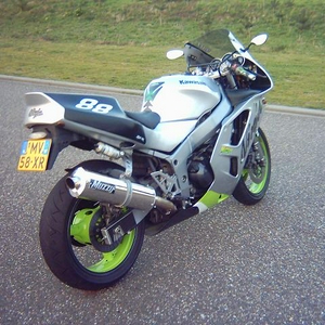 Afbeelding 163klein.JPG