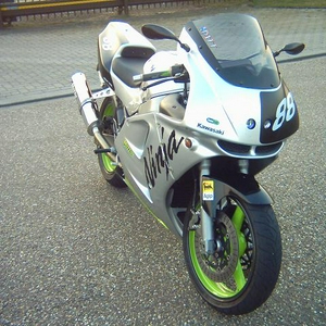 Afbeelding 166klein.JPG