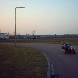 Afbeelding 147klein.JPG