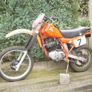 XR500.jpg