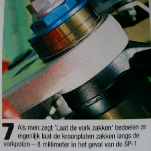 7.JPG