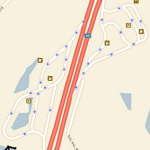 akermaat2.jpg