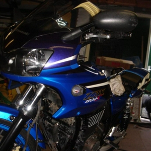 DSC03672.JPG