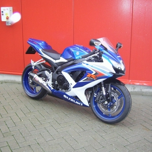 Mijn GSX R-750.jpg