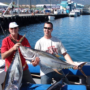 South-Africa-2010-kl.gif