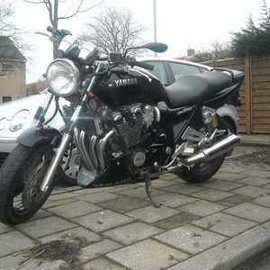 XJR1200_1.jpg