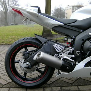 Bild0197a.jpg