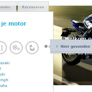 tooltiptab.jpg