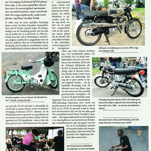 motorrijwiel 102.jpg