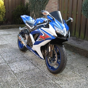 Afbeelding 058.jpg