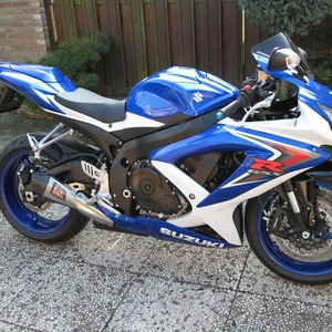 Afbeelding 059.jpg