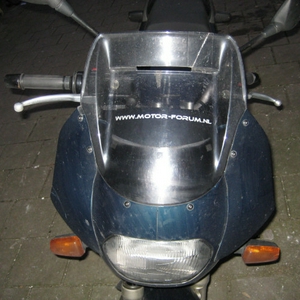 405 002.jpg
