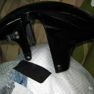 09-02-2010 017.JPG