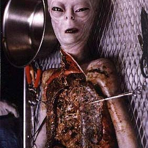 dead_alien_picture_2.jpg