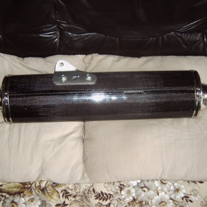 te koop 1 038.jpg