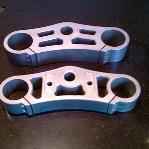 IMAG0085.jpg